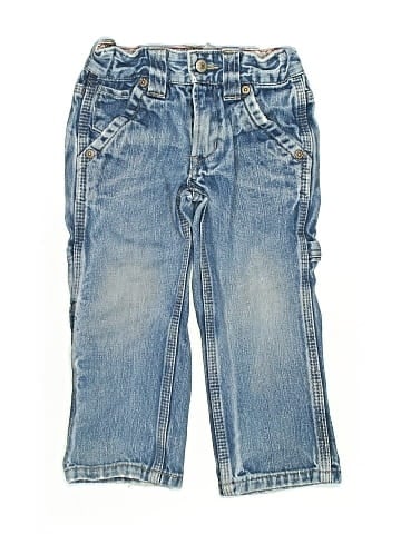 Levi's Jeans (view 1)