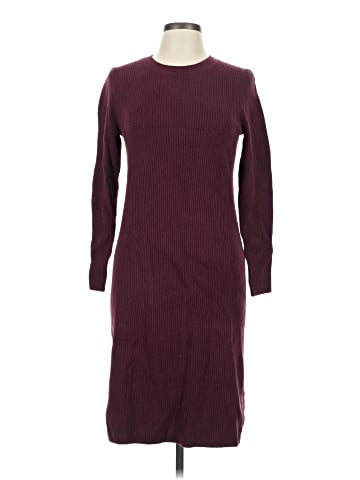 Gap Casual Dress (view 1)