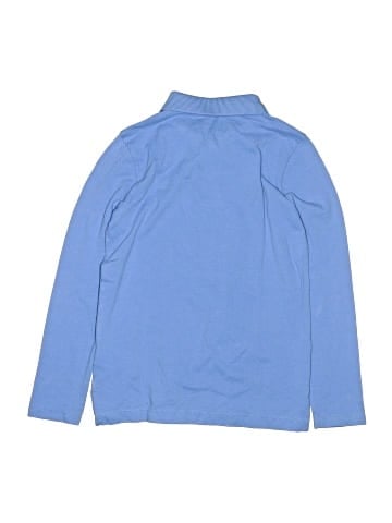 Crewcuts Outlet Long Sleeve Top (view 2)