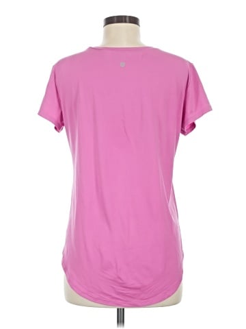 Zella Active T-Shirt (view 2)