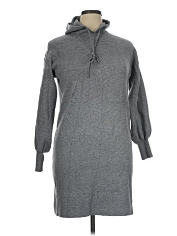 Philosophy Republic Clothing Casual Dress (view 1)