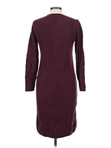Gap Casual Dress (view 2)