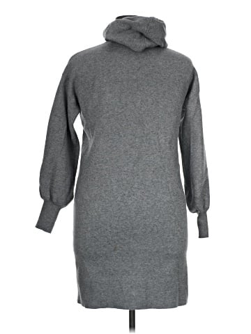 Philosophy Republic Clothing Casual Dress (view 2)