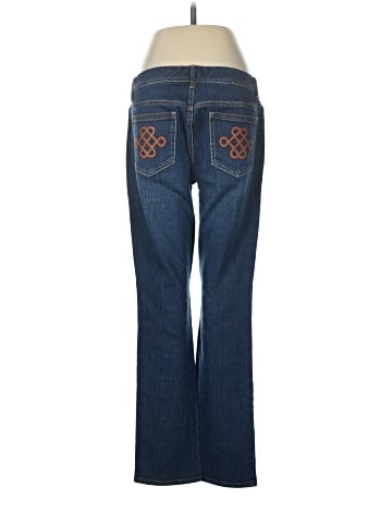 Tommy Hilfiger Jeans (view 2)