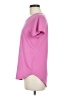 Zella Pink Active T-Shirt Size M - photo 5