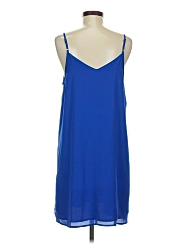 Mi ami Casual Dress (view 2)