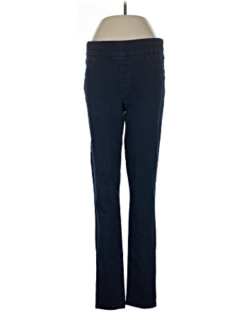 Old Navy Jeans (view 1)