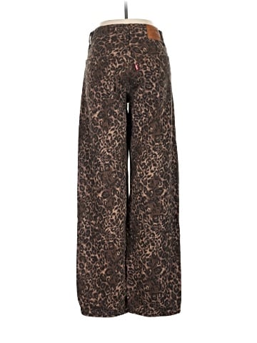 Levi's Casual Pants (view 2)