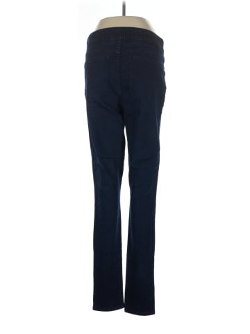 Old Navy Jeans (view 2)
