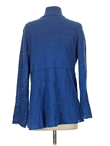Eileen Fisher Cardigan (view 2)