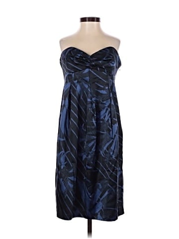 Ted Baker London Cocktail Dress (view 1)