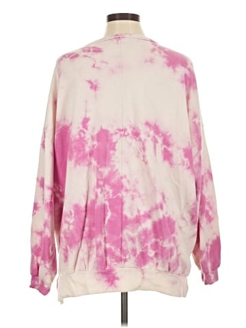Fantastic Fawn Sweatshirt (view 2)