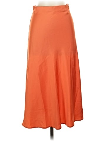 Dance & Marvel Casual Skirt (view 1)