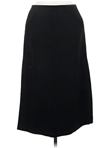 Theory Formal Skirt (view 1)