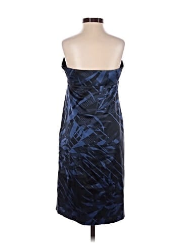 Ted Baker London Cocktail Dress (view 2)
