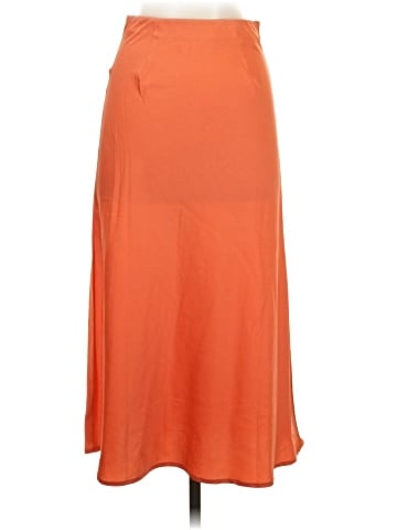 Dance & Marvel Casual Skirt (view 2)