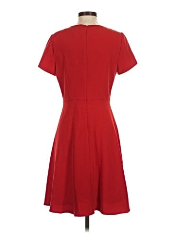 Adrianna Papell Casual Dress (view 2)