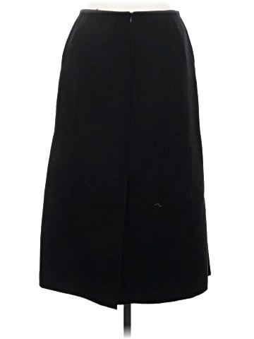 Theory Formal Skirt (view 2)