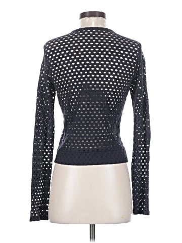 Weston Cardigan (view 2)