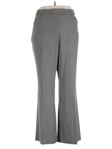 Liz Claiborne Dress Pants (view 1)