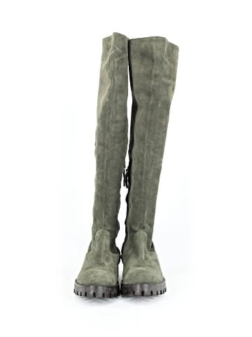 Select Boots (view 2)