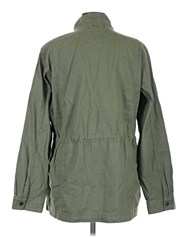 Gap Jacket (view 2)