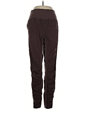 Wearables Active Pants (view 1)