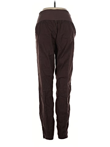 Wearables Active Pants (view 2)