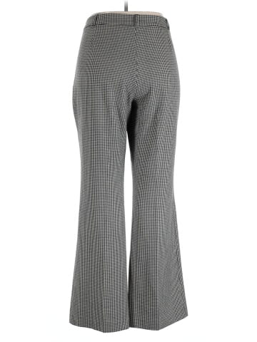 Liz Claiborne Dress Pants (view 2)