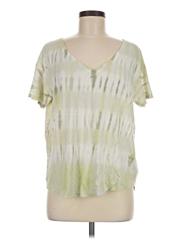 Old Navy Short Sleeve T-Shirt (view 1)