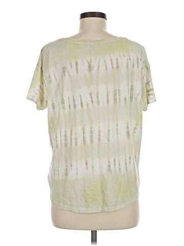 Old Navy Short Sleeve T-Shirt (view 2)