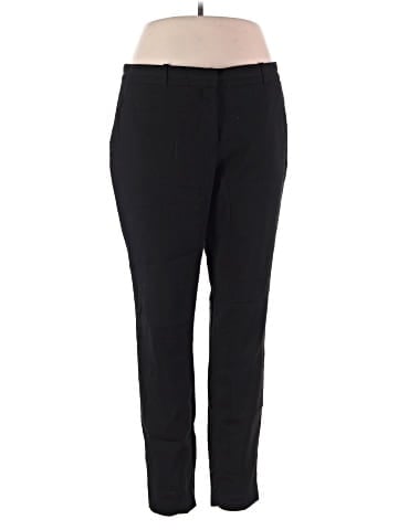 Next Dress Pants (view 1)