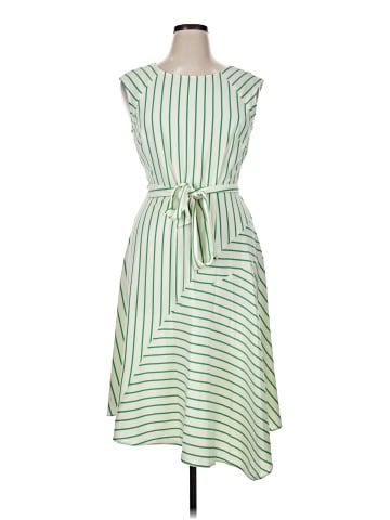 Danny And Nicole Casual Dress (view 1)