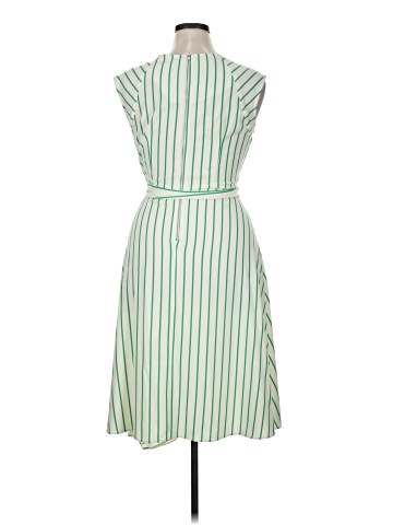 Danny And Nicole Casual Dress (view 2)