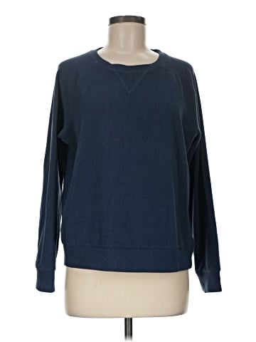Marc New York Pullover Sweater (view 1)
