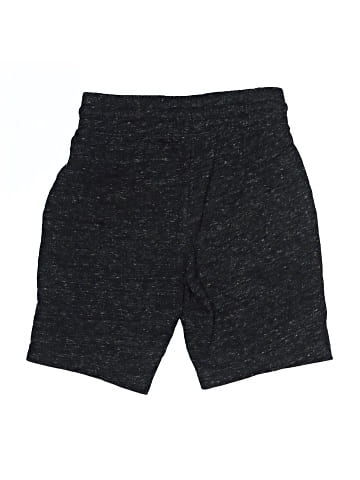 Wonder Nation Athletic Shorts (view 2)