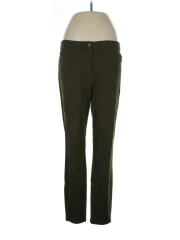 Talbots Active Pants (view 1)