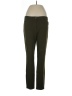 Talbots Green Active Pants Size 12 - photo 1
