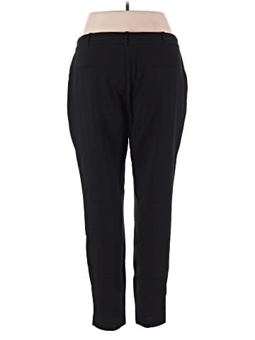 Next Dress Pants (view 2)