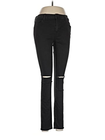 J Brand Jeans (view 1)