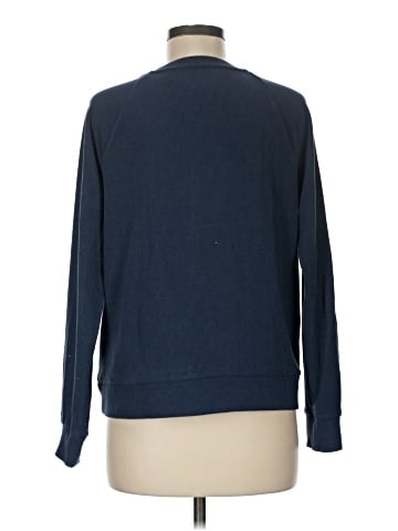 Marc New York Pullover Sweater (view 2)