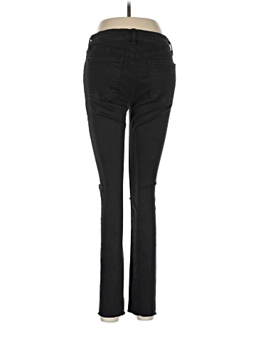 J Brand Jeans (view 2)