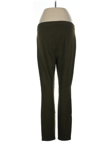 Talbots Active Pants (view 2)