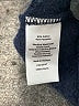 Talbots Blue Sweatshirt Size S - photo 8