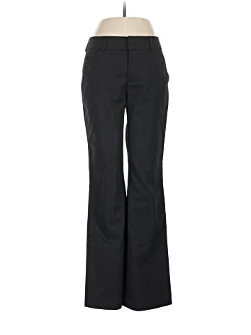 A. Byer Dress Pants (view 1)