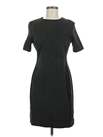 Uniqlo Casual Dress (view 1)
