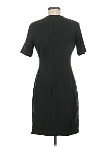 Uniqlo Casual Dress (view 2)