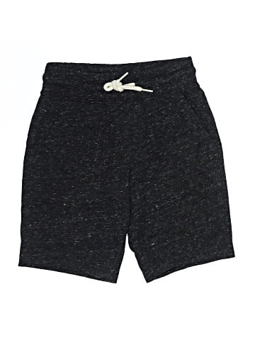 Wonder Nation Athletic Shorts (view 1)