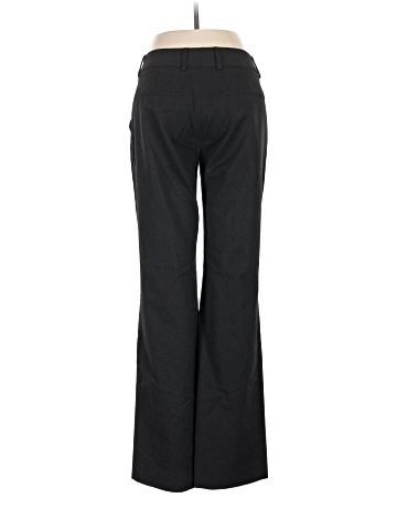 A. Byer Dress Pants (view 2)