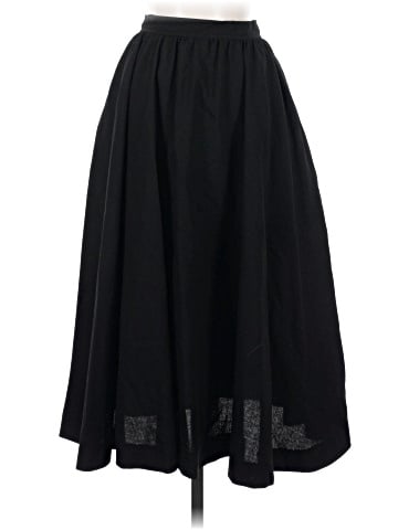Chloé Vintage Casual Skirt (view 1)